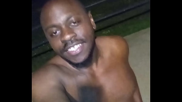 Blogging about another day in the life of myself returning after anal 4th of July celebration 3 