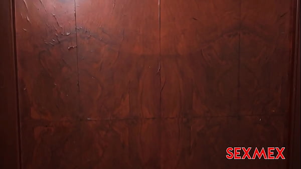 Play MP4 - SEXMEX - MY FRIEND'S STEPMOM &period; SANDRA PAOLA