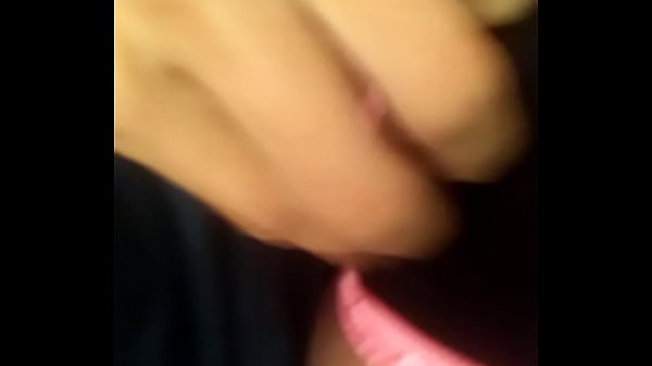 El culo demi vecina joven rosadita 