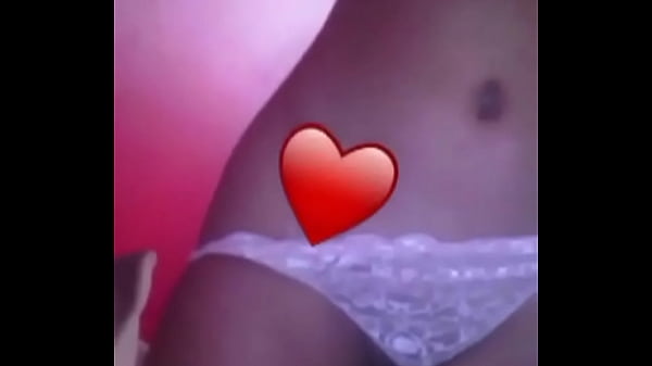 Nonton Cachonda Bailando thumbnail