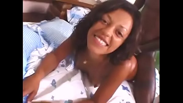 Gostosa da_lapa RJ_parte 1Suzanna Dias