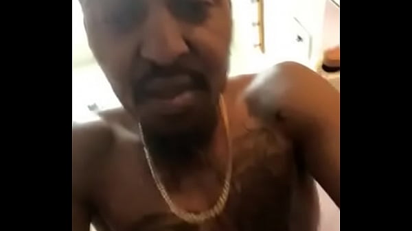 Play MP4 - Verification video