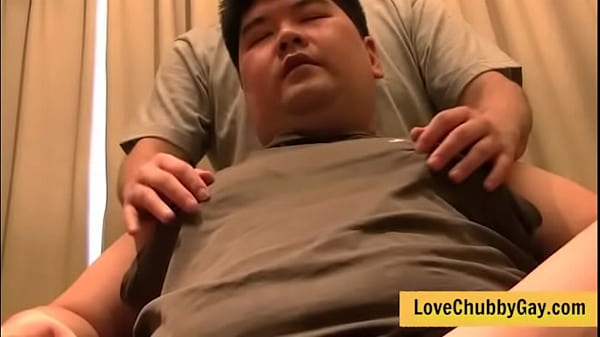 LoveChubbyGay 91-(2) | For lover of chubby, chub, bear, fat, belly, cub, meaty, gay, male, thick, dick, cock. 