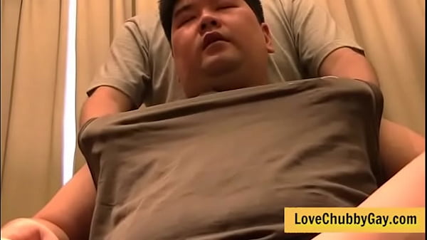 LoveChubbyGay 91-(2)