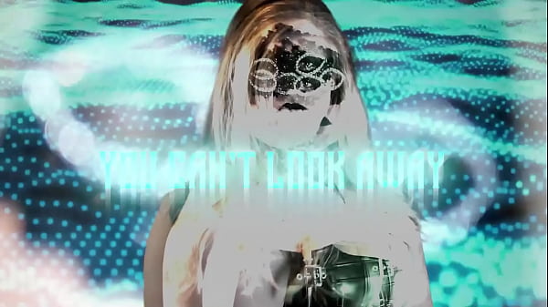 Play MP4 - Mistress Beta Goddess Foot Worship Training