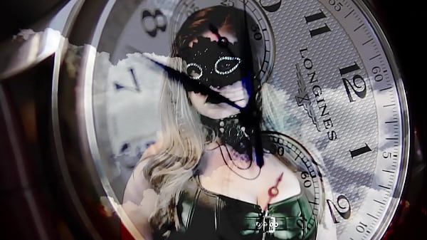 Mistress Beta_Goddess_Foot Worship Training