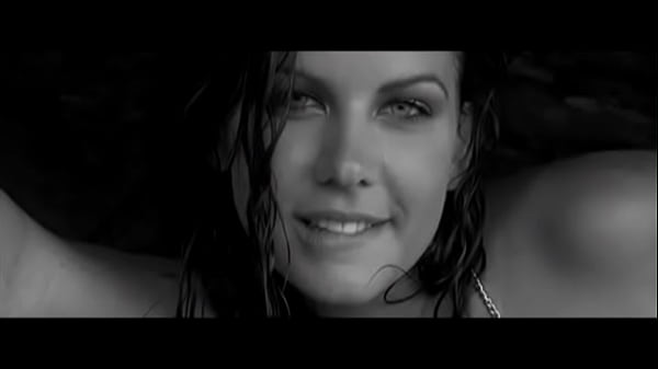 Play MP4 - Rihanna Samuel Takes a Ride on Her Lovers Dick before a Facial Cumshot