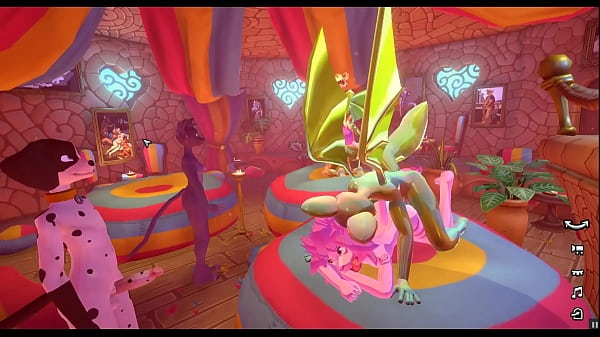 Just In Slime [sfm Hentai Game] Ep.1 Best Animation Sex Of Monster Girls With Anal Rimjob Blowjob And Doggystyle Creampie thumbnail