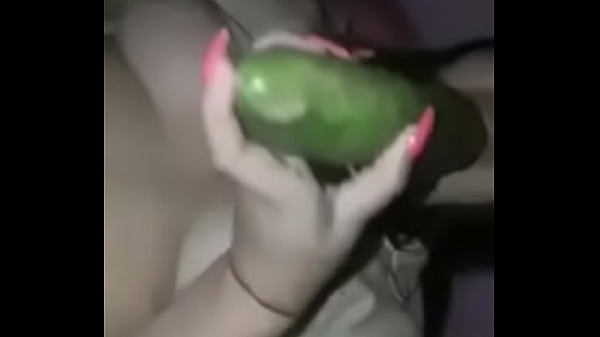 Deliciosa_Colombiana se toca