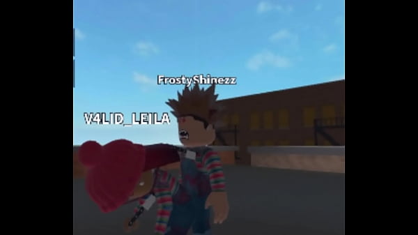 Ebony Teen GetsHer Pussy Fucked By BigWhite Cock On HalloweenDay