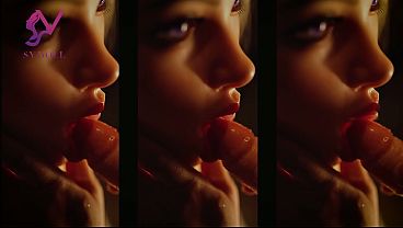 Experience sy doll&rsquo;s tongue motion system demonstration showcasing dynamic tongue articulation controlled rhythm patterns and advanced internal mechanics engineered for heightened realism and interactive responsiveness