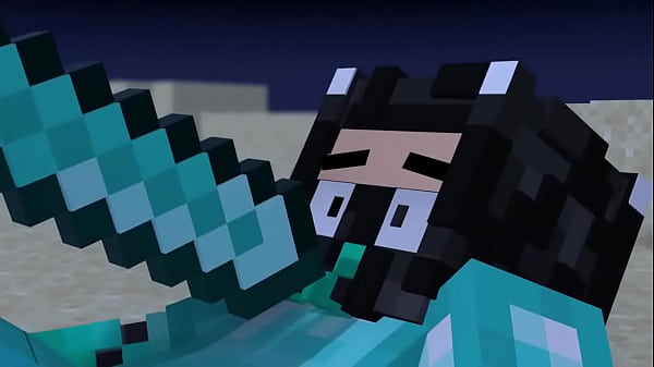 Pixxxaland 5 Trailer 2_Oficial