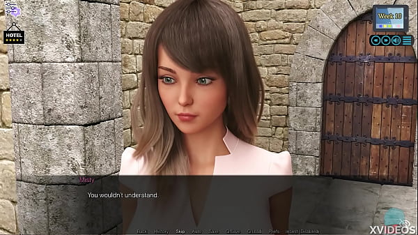 Play MP4 - SUNSHINE LOVE &num;405 &bull; That wet&comma; pink slit is just a delicious sight