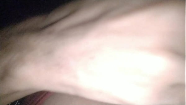 Play MP4 - Esse CUZINHO me deu tanto tes&atilde;o que n&atilde;o pude me controlar - Casal Akira