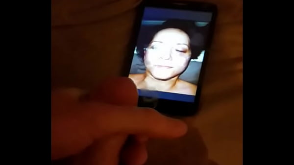 Play MP4 - Jayloops tribute slut wife MJ