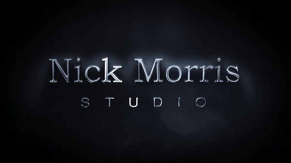 Nonton Hard Ass Fucking Of Altera Pars By Nick Morris (short On) thumbnail