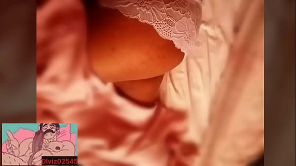 Play MP4 - Homenaje a Beatriz