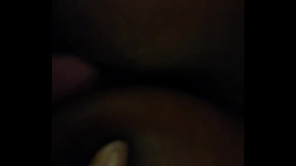 explosionen mis_pechos