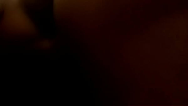 Buceta gostosa da casada