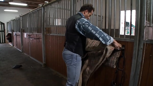 Nonton Tera Joy Gets Fucked By A Stylish Man Sqf thumbnail