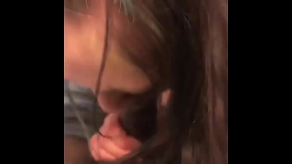 Tatted Emo Beauty Let’s me Fuck Her_Throat