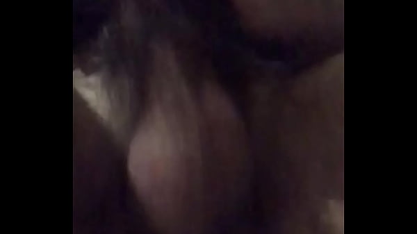 En el ba&ntilde;o de nuevo