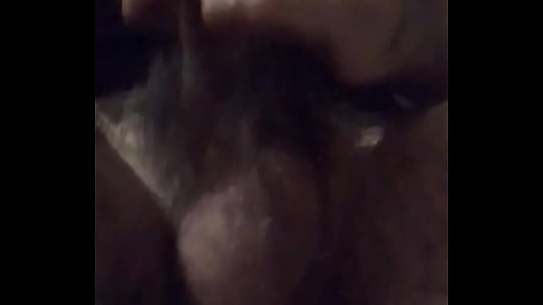 En el ba&ntilde;o de nuevo