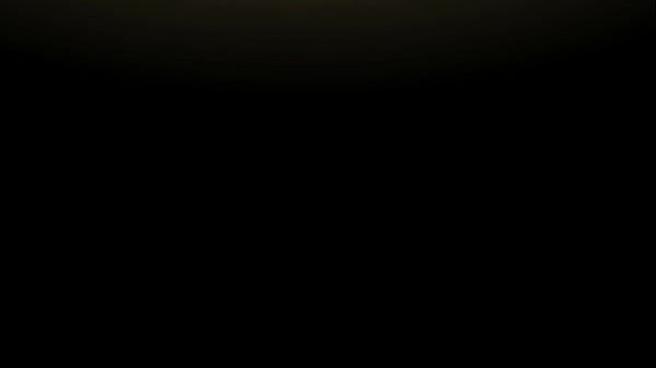 Nonton Лох thumbnail