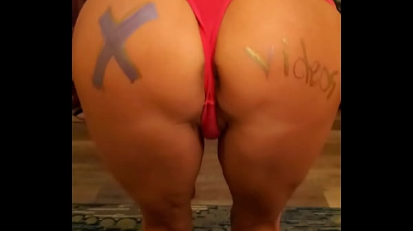 Play MP4 - Verification video