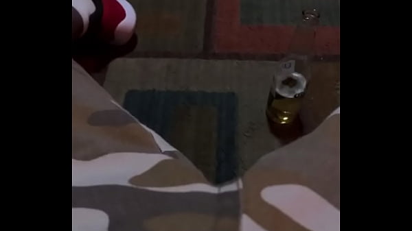 Nonton Fuck Yime thumbnail