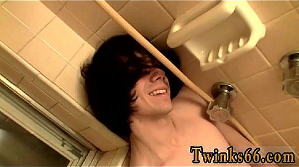 Hardcore gay Samus needs to urinate real bad, and we get to love the 