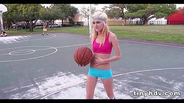 Very Petite Teen Fucked Hard Chloe Foster 91 thumbnail