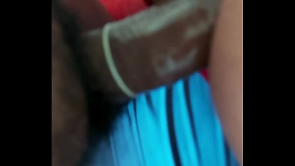 Colocou de quatro e meteu gostoso!! 