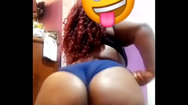 Nonton Thickness thumbnail