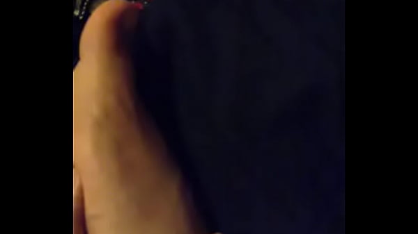 Nonton Victor Wolf thumbnail