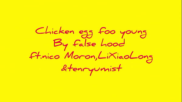 Nonton Chicken Egg Foo Young thumbnail
