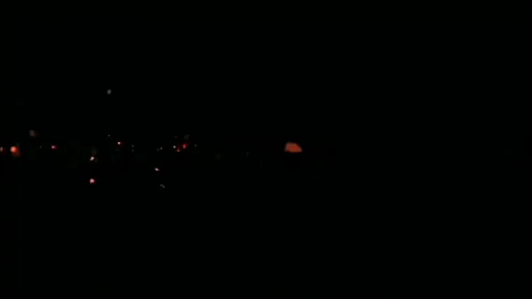 Nonton Falo Nada thumbnail