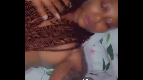 Nonton I Made Him Cum With My Hands I Bet I Can Make U Come Too#busbecauseofyouishine #onebangkokonelagoonxbillkin #unis thumbnail