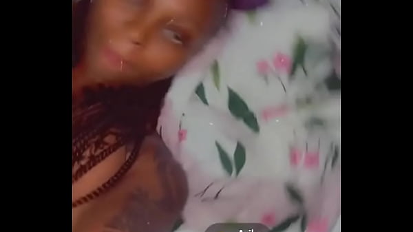 I made him cum with my hands i bet i can make u come too#busbecauseofyouishine #onebangkokonelagoonxbillkin #unis 