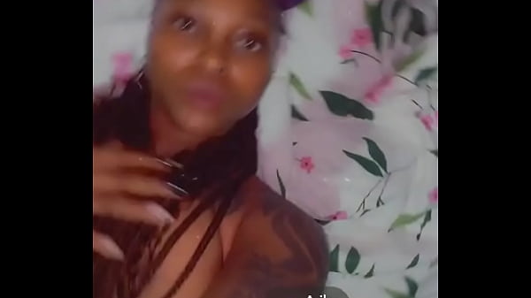 Play MP4 - I made him cum with my hands I bet I can make u come too&num;BUSbecauseofyouishine &num;OneBangkokOneLagoonxBILLKIN &num;UNIS