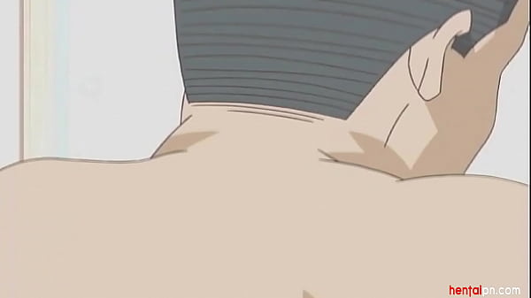 Superb Milf Double Penetrated | Uncensored Japanese Anime thumbnail