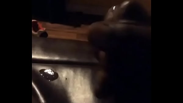 trim.44C7DE9E-830B-46A2-9CCD-444F0B378A64.MOV 