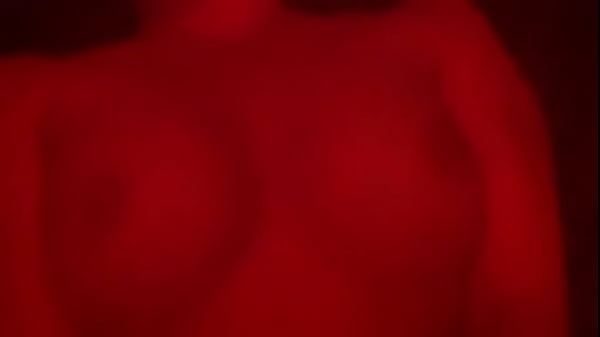 babysitter sucking me