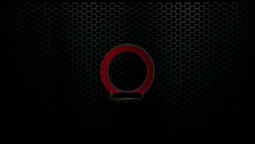 Nonton Teasing Lingerie Pawg Penny Pax Playing With Her Nice Tits & Cunt! thumbnail