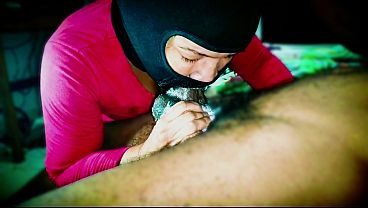 Southmericangoonroom - Fan Drop For My Goonie Babies thumbnail