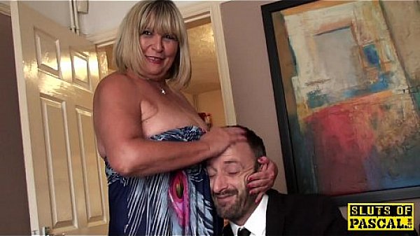 Hugetits roughsex bigtits