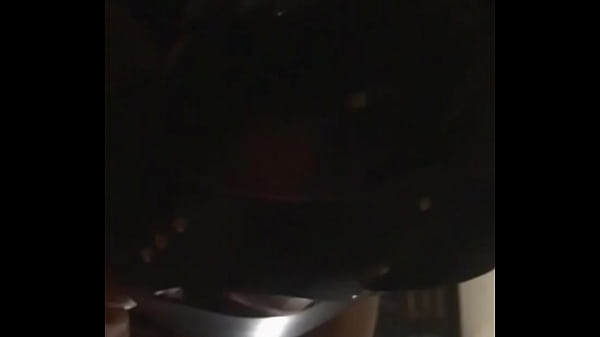 Шикарный_вечер с Kris