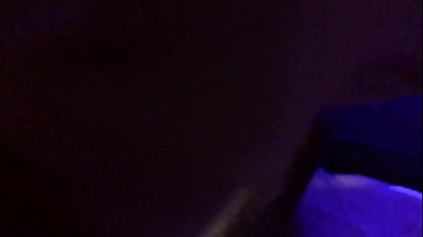 Nonton I Was Preparing To Go To Sleep When I Got Put On My Knees And Then Lay Down To Suck thumbnail