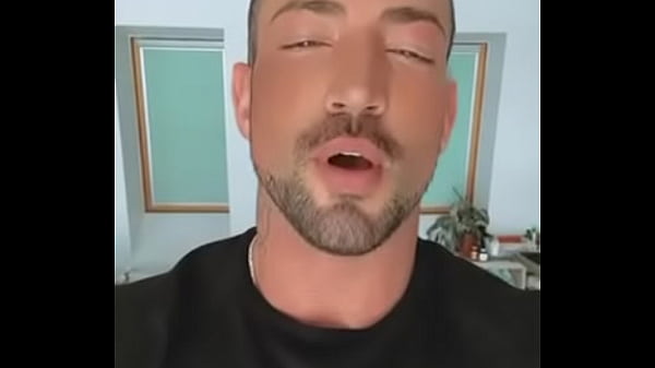 Play MP4 - V&iacute;deo de verificaci&oacute;n