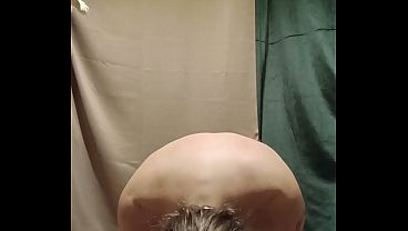 2026 01 14 esclave f humiliations pinces et prosternations 